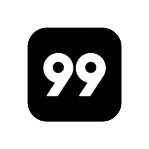 99